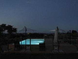 B&B La Gibiana - Costigliole dʼAsti - 6