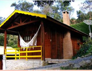 Morada da Mata - 8