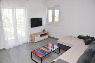 Apartments Mino - Ražanac - 7