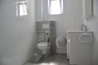 Apartments Mino - Ražanac - 3
