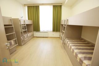 Armenian Inn - Erevan - 2
