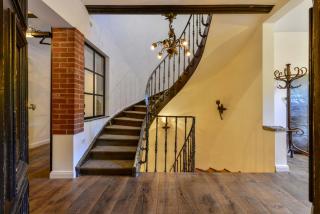 Gasthof zur Post - 7