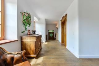 Gasthof zur Post - 6