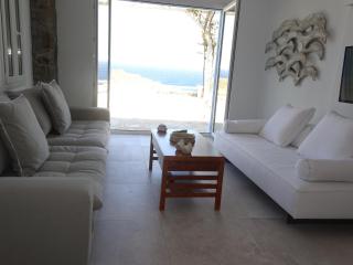 enJOY the sea and relax - Città di Mykonos - 5