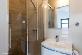 Apartmani Gundulić - Osijek - 9
