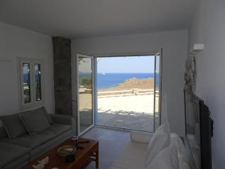 enJOY the sea and relax - Città di Mykonos - 3