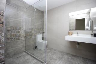 A Hotel Yerevan - Erevan - 7