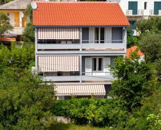 Apartment Rab 14515b - 3