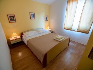 Apartment Rab 14515b - 2