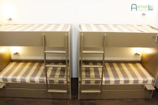 Armenian Inn - Erevan - 5