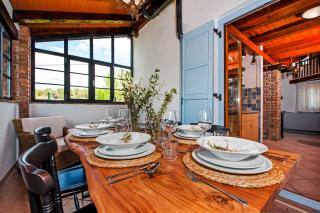 La Casita Holiday Home - Rovinj - 3