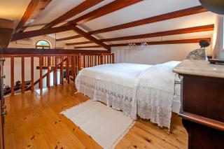 La Casita Holiday Home - Rovinj - 4