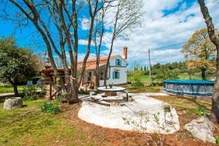 La Casita Holiday Home - Rovinj - 9