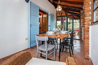 La Casita Holiday Home - Rovinj - 6