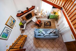 La Casita Holiday Home - Rovinj - 1