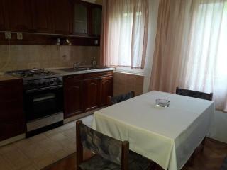 Apartmani Ana Novi V. - studio - Novi Vinodolski - 4