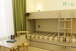 Armenian Inn - Erevan - 7