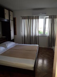 Apartmani Ana Novi V. - studio - Novi Vinodolski - 5
