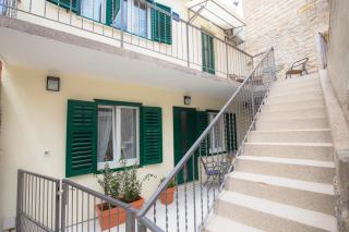 Apartment Rita - Primošten - 0