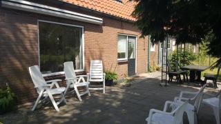 Afbeelding van de locatie