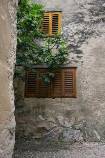 Studio apartman Old Town - Novi Vinodolski - 7