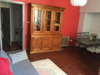 Maison Anila - Barjac - 5