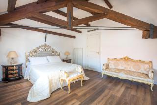 B&B Villa Liberty sul mare - Palerme - 6
