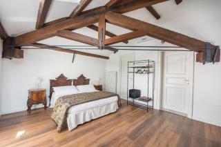B&B Villa Liberty sul mare - Palerme - 3