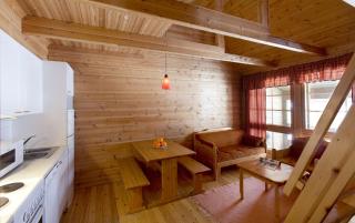 Koivula Cottages - Jämsä - 1