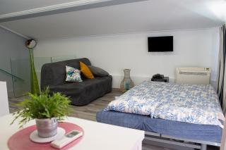 Apartamento Terrace - Sesimbra - 9