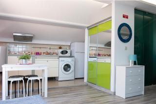 Apartamento Terrace - Sesimbra - 7