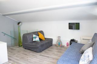 Apartamento Terrace - Sesimbra - 6