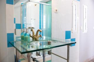 Apartamento Terrace - Sesimbra - 5