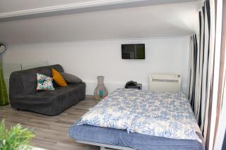 Apartamento Terrace - Sesimbra - 1