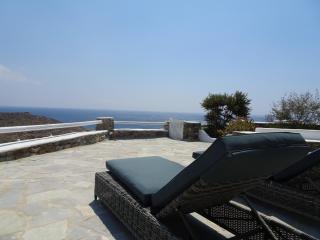enJOY the sea and relax - Mikonos - 8