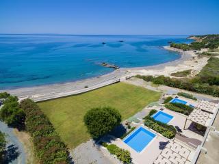 Mary Beach villas - 7