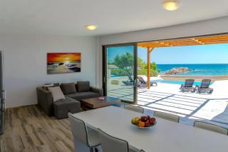 Mary Beach - Rodakino - 7