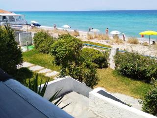 House by the sea - 2