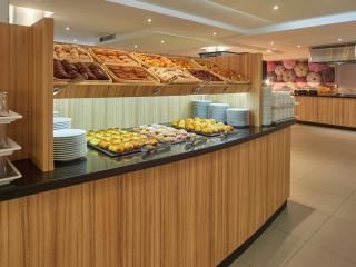 BQ Amfora Beach - Adults Only - Can Pastilla - 2