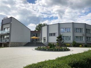 Złoty Łan - Nowa Sól - 0