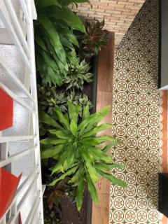Homestay in Tay Ninh - 4