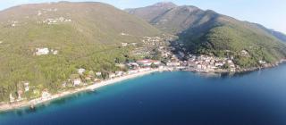 APARTMAN ANA - Mošćenička Draga - 5