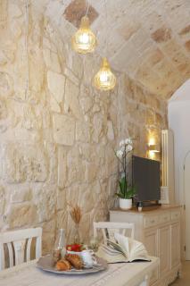 Palazzo Stapane Home Suite 8 - Luxury Living Monopoli - Monopoli - 1