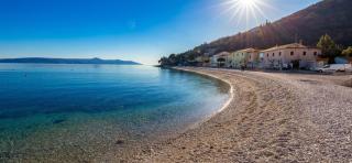 APARTMAN ANA - 7