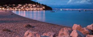 APARTMAN ANA - Mošćenička Draga - 8