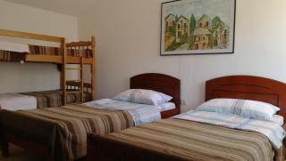 Agrotourism Matusko - Neum - 7