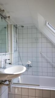Vakantiewoning Deend - Laren - 2