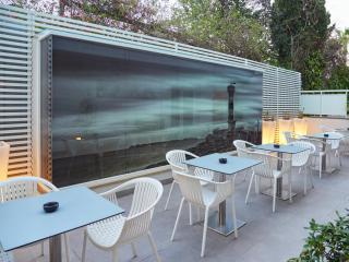 BQ Amfora Beach - Adults Only - 2