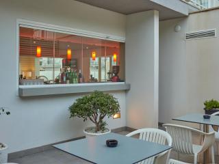 BQ Amfora Beach - Adults Only - 1