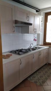 Casa Vacanze Fontana - Coredo - 5